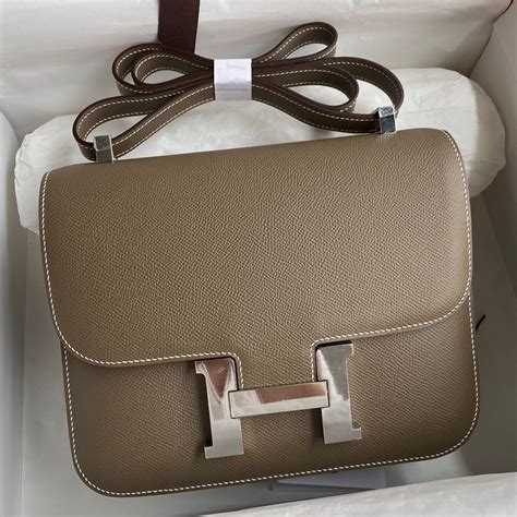 hermes constance buy